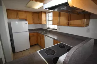 1000 S Semoran Blvd, Winter Park, FL 32792 - Photo 5