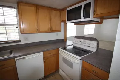 1000 S Semoran Boulevard #306, Winter Park, FL 32792 - Photo 3