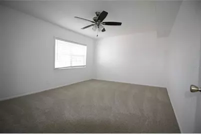 1000 S Semoran Boulevard #306, Winter Park, FL 32792 - Photo 7
