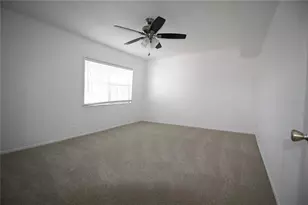 1000 S Semoran Blvd, Winter Park, FL 32792 - Photo 7
