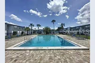 1000 S Semoran Boulevard #306, Winter Park, FL 32792 - Photo 13