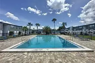 1000 S Semoran Blvd, Winter Park, FL 32792 - Photo 13