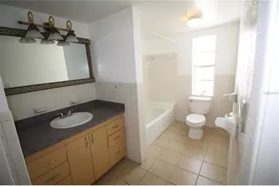 1000 S Semoran Boulevard #306, Winter Park, FL 32792 - Photo 9