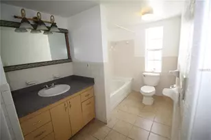 1000 S Semoran Blvd, Winter Park, FL 32792 - Photo 9