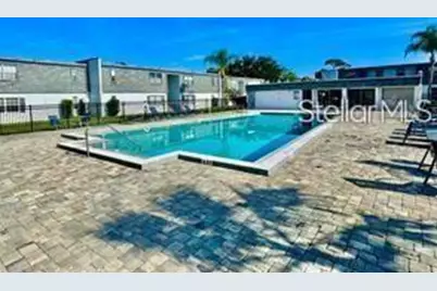 1000 S Semoran Boulevard #404, Winter Park, FL 32792 - Photo 5
