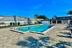 1000 S Semoran Blvd, Winter Park, FL 32792 - Photo 11