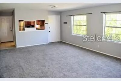 1000 S Semoran Boulevard #408, Winter Park, FL 32792 - Photo 3