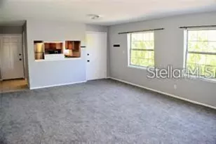 1000 S Semoran Blvd, Winter Park, FL 32792 - Photo 3