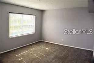 1000 S Semoran Blvd, Winter Park, FL 32792 - Photo 5