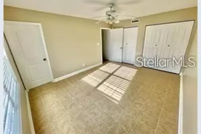 1000 S Semoran Boulevard #408, Winter Park, FL 32792 - Photo 9