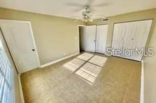 1000 S Semoran Blvd, Winter Park, FL 32792 - Photo 9