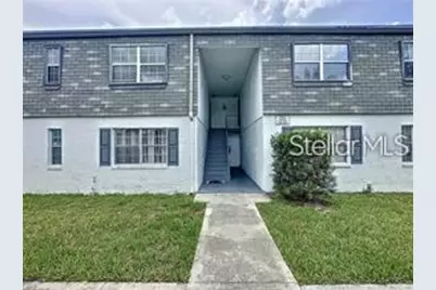 1000 S Semoran Boulevard #408, Winter Park, FL 32792 - Photo 1