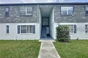 1000 S Semoran Blvd, Winter Park, FL 32792 - Photo 1