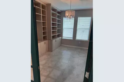 920 Boxelder Avenue, Minneola, FL 34715 - Photo 11