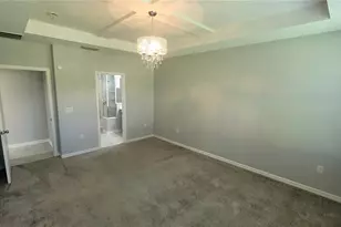 920 Boxelder Ave, Minneola, FL 34715 - Photo 11