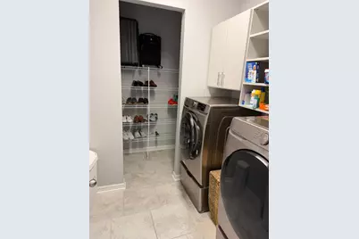 920 Boxelder Avenue, Minneola, FL 34715 - Photo 5