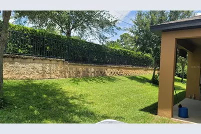 920 Boxelder Avenue, Minneola, FL 34715 - Photo 3