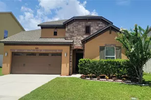 920 Boxelder Ave, Minneola, FL 34715 - Photo 1