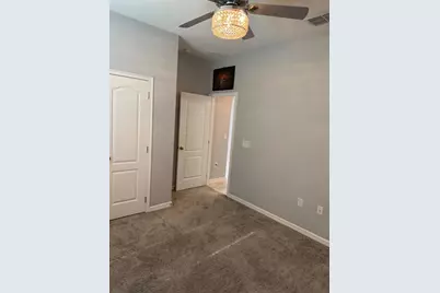 920 Boxelder Avenue, Minneola, FL 34715 - Photo 5