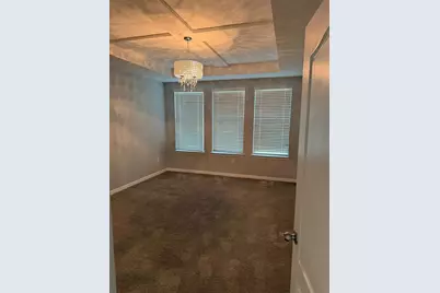 920 Boxelder Avenue, Minneola, FL 34715 - Photo 15