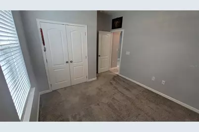 920 Boxelder Avenue, Minneola, FL 34715 - Photo 17