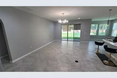 920 Boxelder Avenue, Minneola, FL 34715 - Photo 19