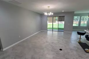 920 Boxelder Ave, Minneola, FL 34715 - Photo 19