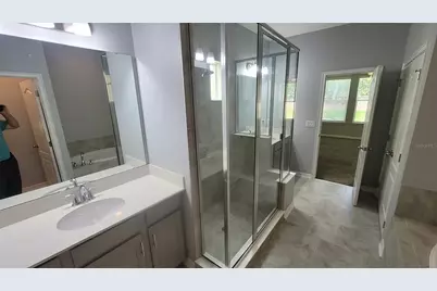 920 Boxelder Avenue, Minneola, FL 34715 - Photo 15