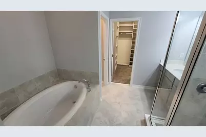 920 Boxelder Avenue, Minneola, FL 34715 - Photo 13