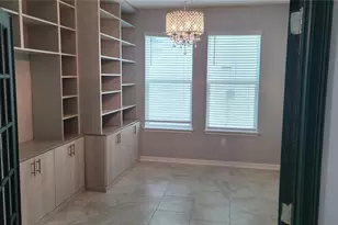 920 Boxelder Ave, Minneola, FL 34715 - Photo 9