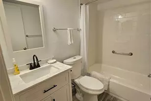5286 Willow Links, Sarasota, FL 34235 - Photo 15