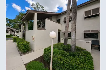 5286 Willow Links #59, Sarasota, FL 34235 - Photo 1