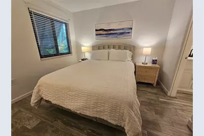 5286 Willow Links #59, Sarasota, FL 34235 - Photo 13