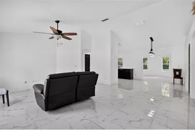 1865 15th Street, Orange City, FL 32763 - Photo 3