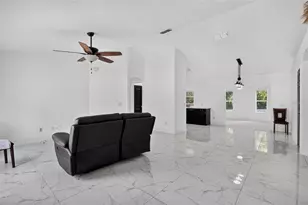 1865 15th St, Orange City, FL 32763 - Photo 3