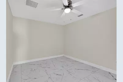 1865 15th Street, Orange City, FL 32763 - Photo 11