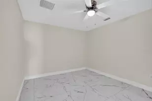 1865 15th St, Orange City, FL 32763 - Photo 11