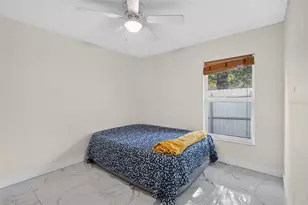 1865 15th St, Orange City, FL 32763 - Photo 13