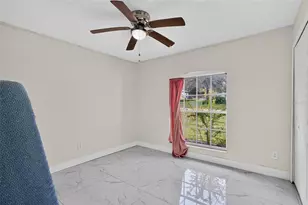 1865 15th St, Orange City, FL 32763 - Photo 13
