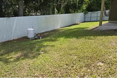 1865 15th Street, Orange City, FL 32763 - Photo 19