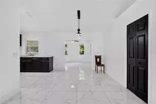 1865 15th St, Orange City, FL 32763 - Photo 7