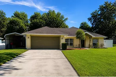 1865 15th Street, Orange City, FL 32763 - Photo 1