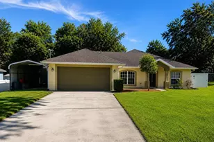 1865 15th St, Orange City, FL 32763 - Photo 1