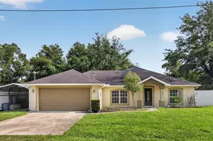 1865 15th St, Orange City, FL 32763 - Photo 1