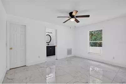 1865 15th Street, Orange City, FL 32763 - Photo 9