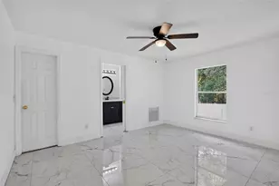 1865 15th St, Orange City, FL 32763 - Photo 9