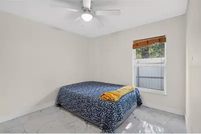 1865 15th Street, Orange City, FL 32763 - Photo 13