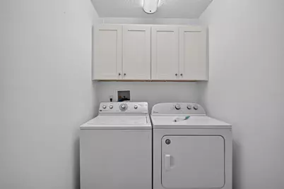 1865 15th Street, Orange City, FL 32763 - Photo 15