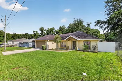 1865 15th Street, Orange City, FL 32763 - Photo 15