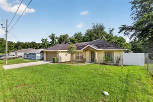 1865 15th St, Orange City, FL 32763 - Photo 15